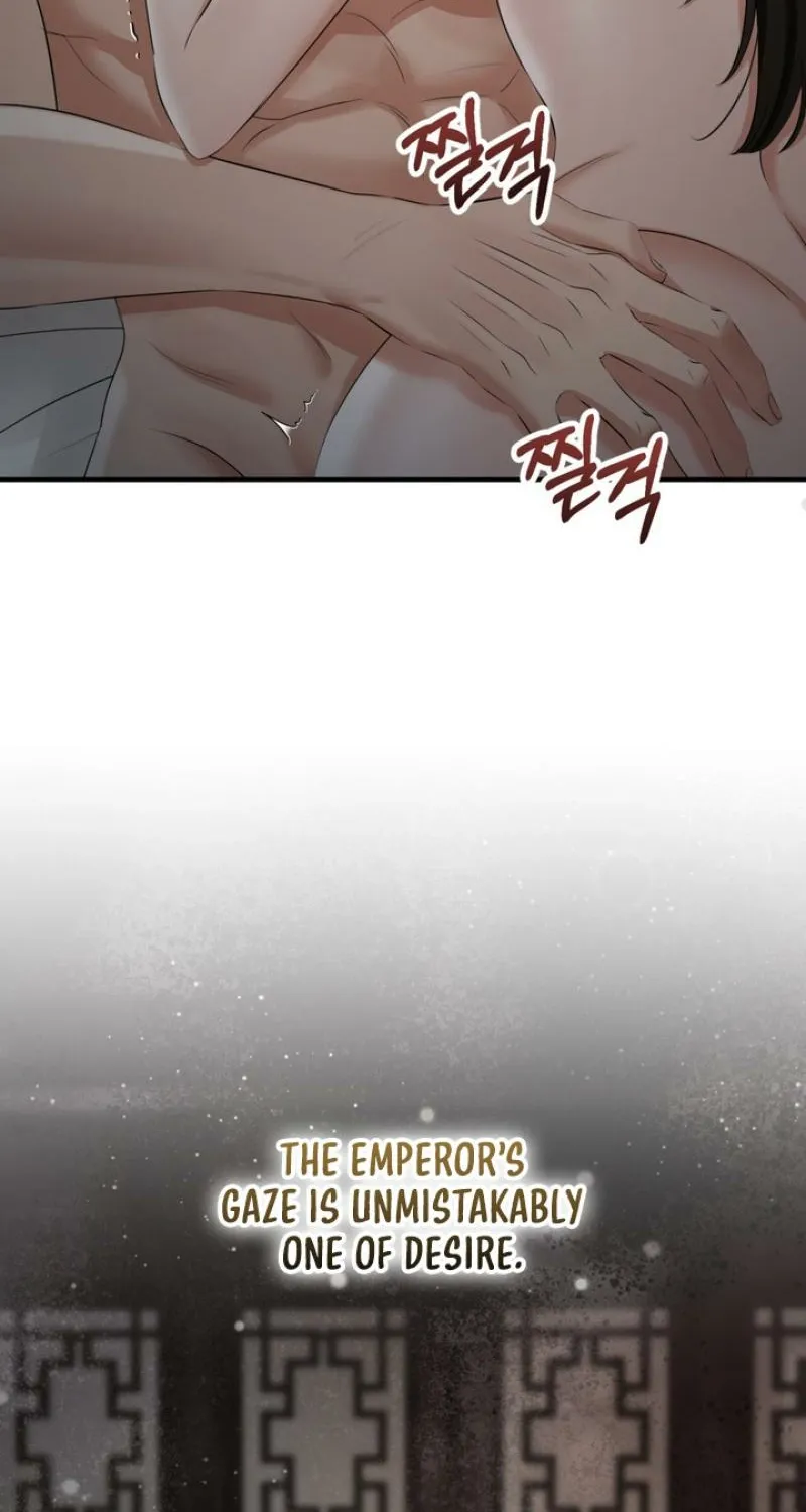 Chapter 6 - Image 31