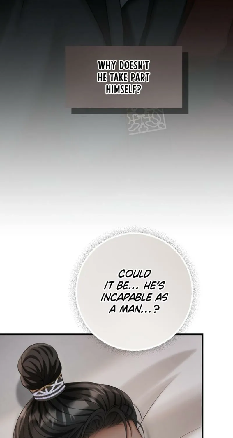 Chapter 6 - Image 34