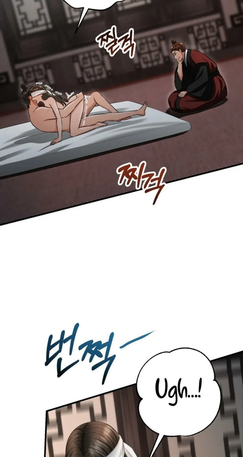 Chapter 6 - Image 38