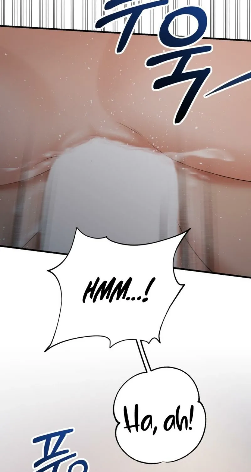 Chapter 6 - Image 46