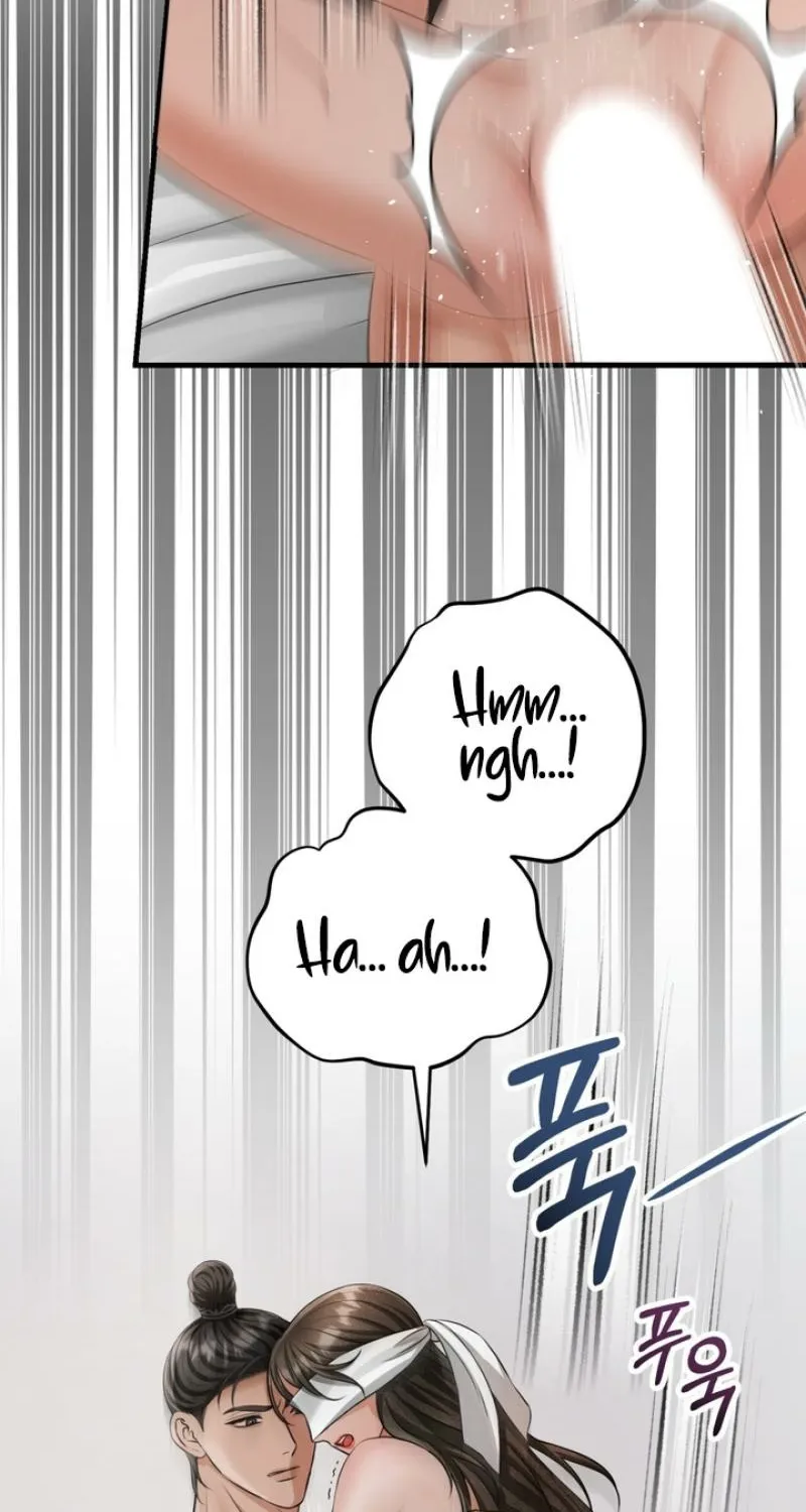 Chapter 6 - Image 50