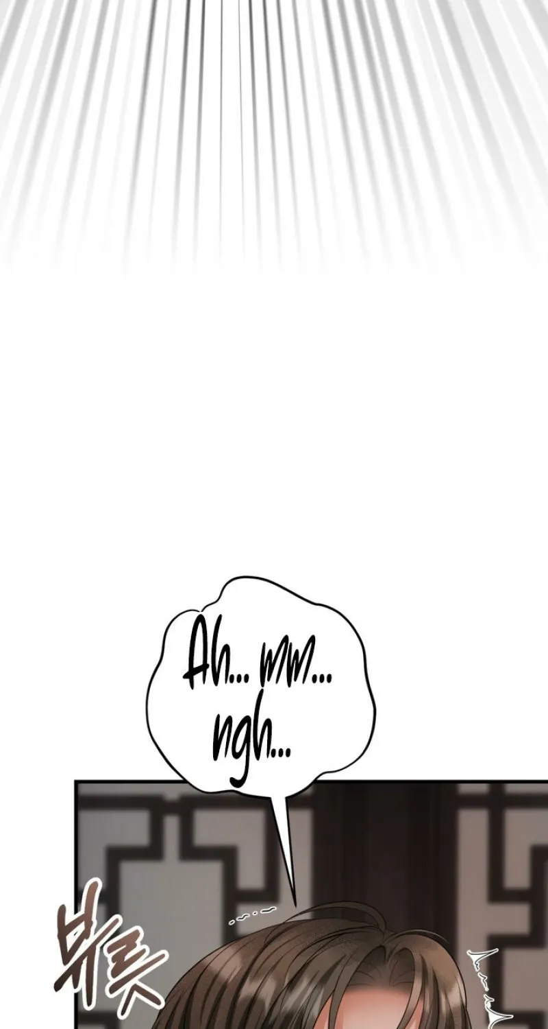 Chapter 6 - Image 58