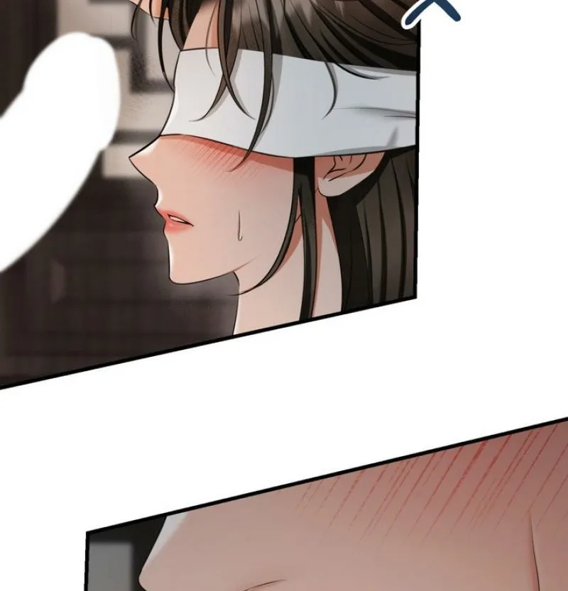 Chapter 6 - Image 6