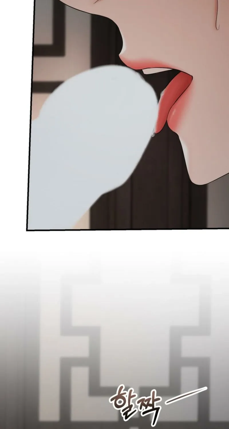 Chapter 6 - Image 7