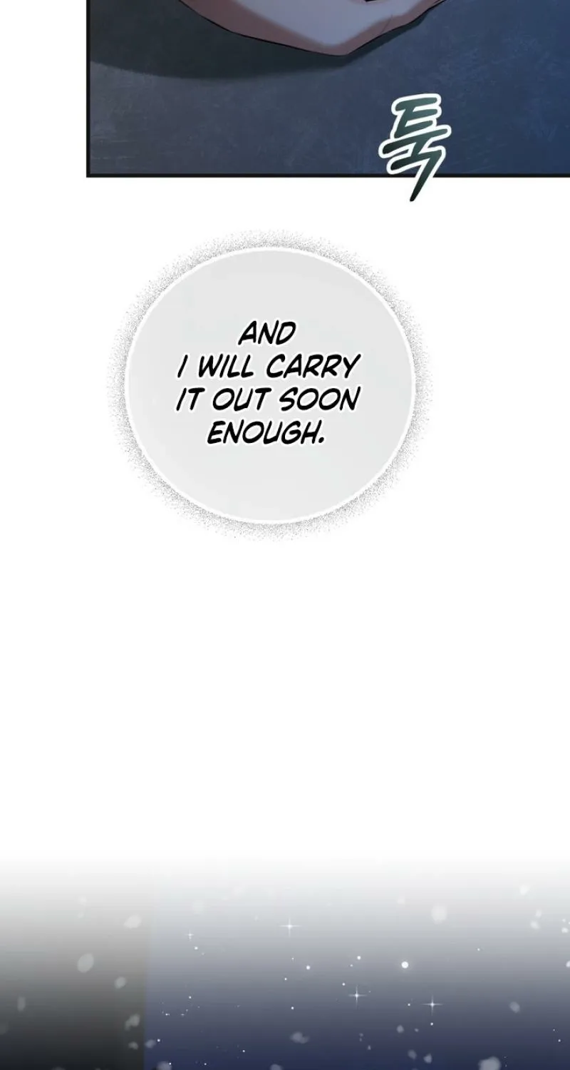 Chapter 6 - Image 82