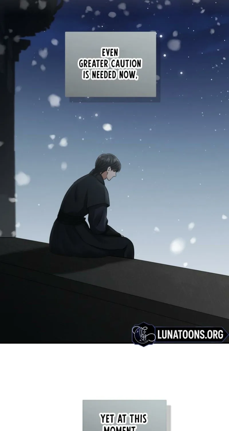 Chapter 6 - Image 83