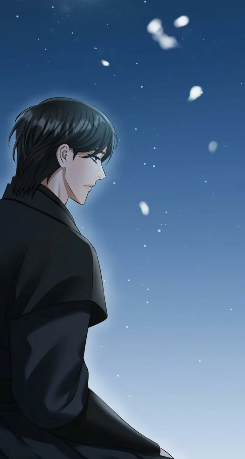Chapter 6 - Image 89