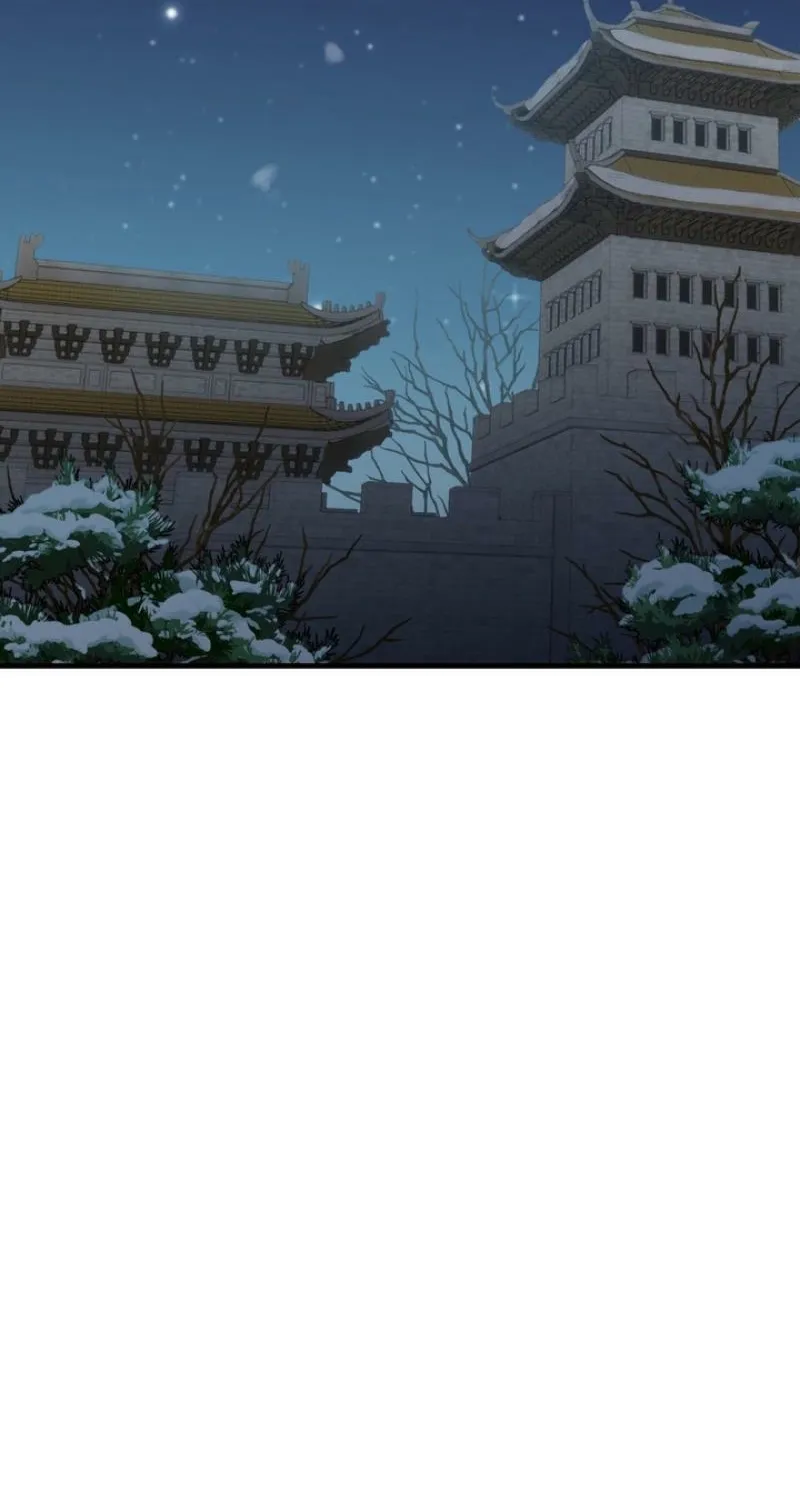 Chapter 6 - Image 93