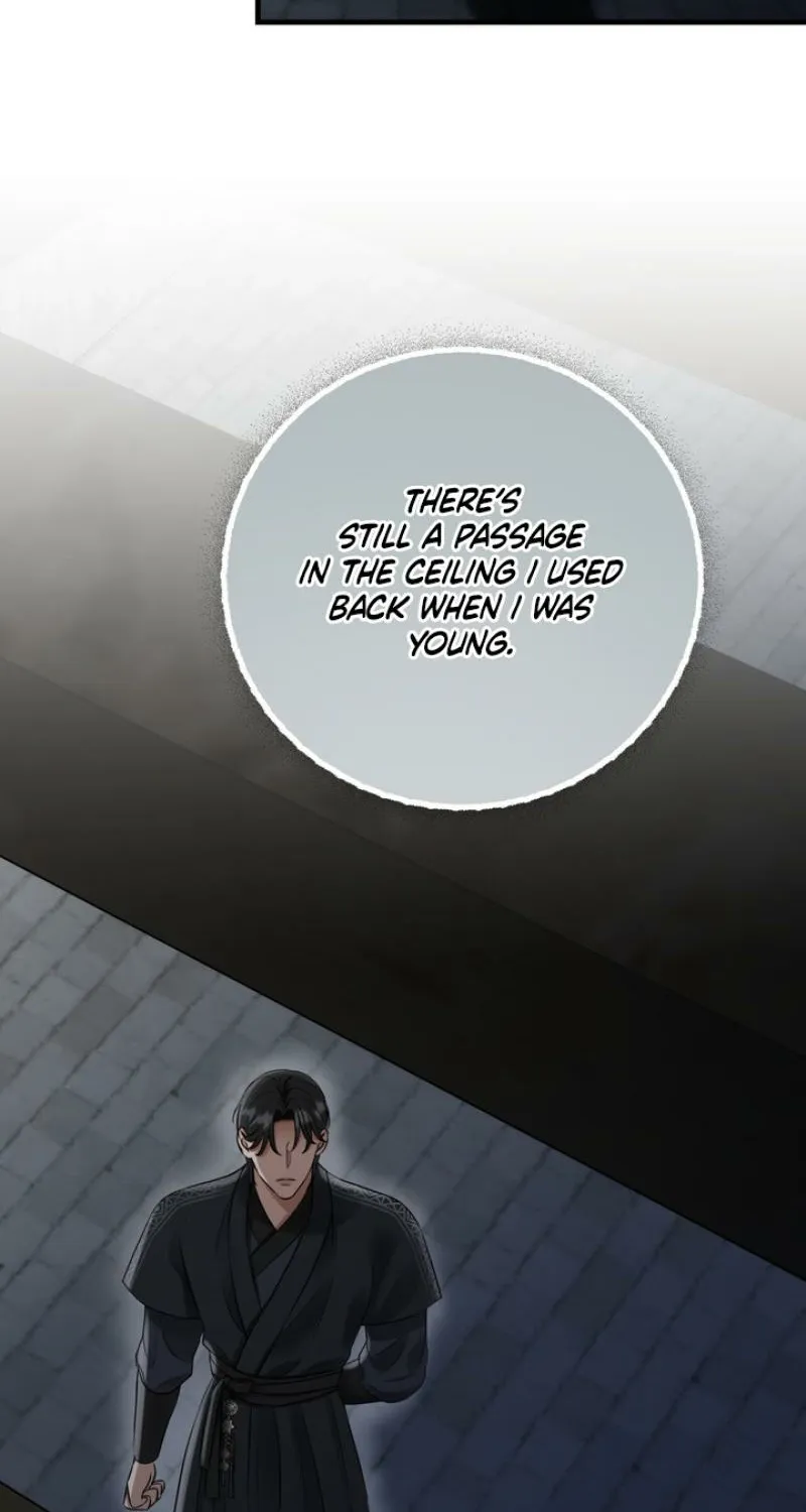 Chapter 6 - Image 95