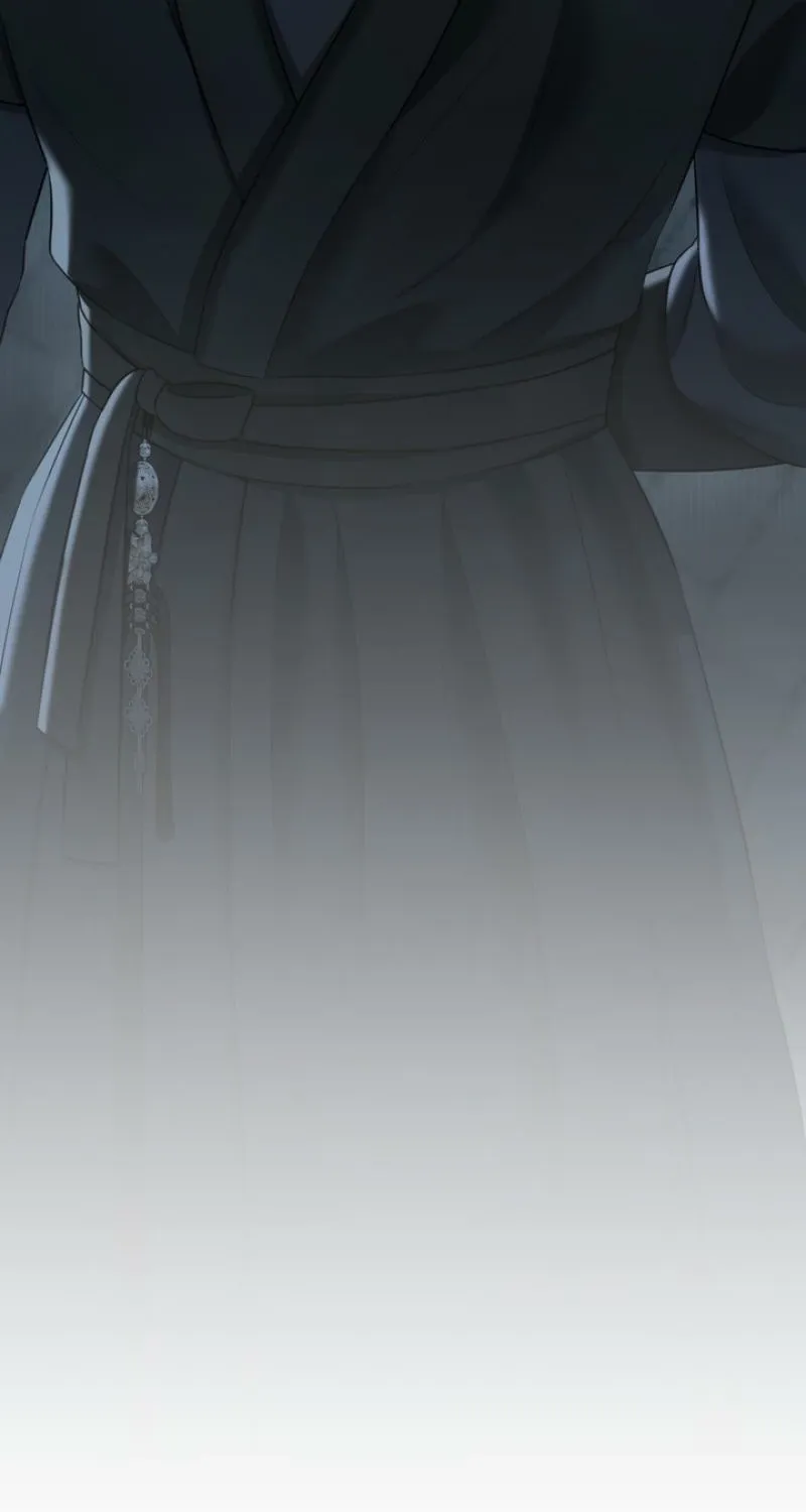 Chapter 6 - Image 99
