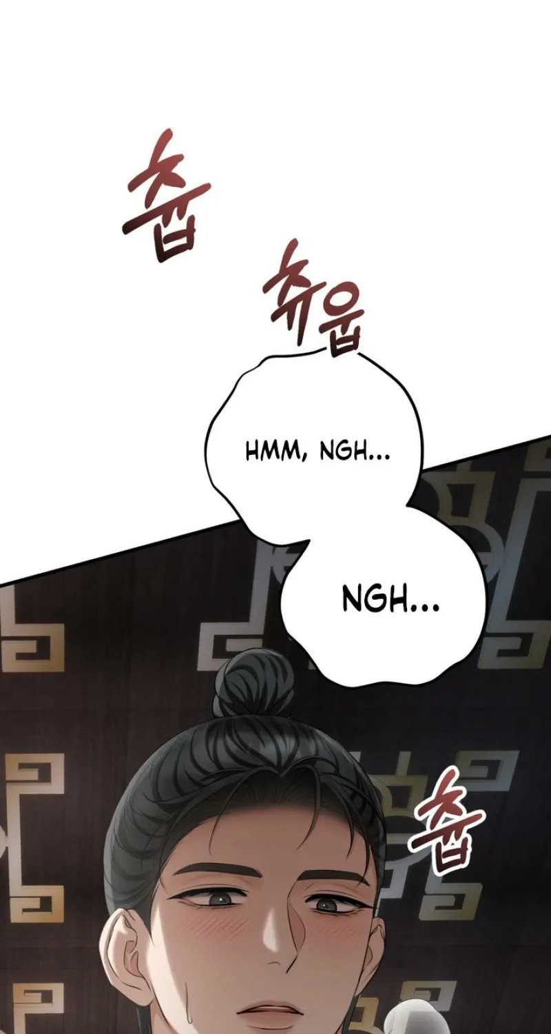 Chapter 6 - Image 9