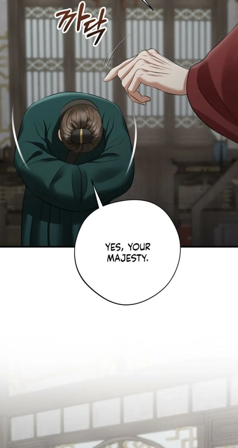 Chapter 7 - Image 101