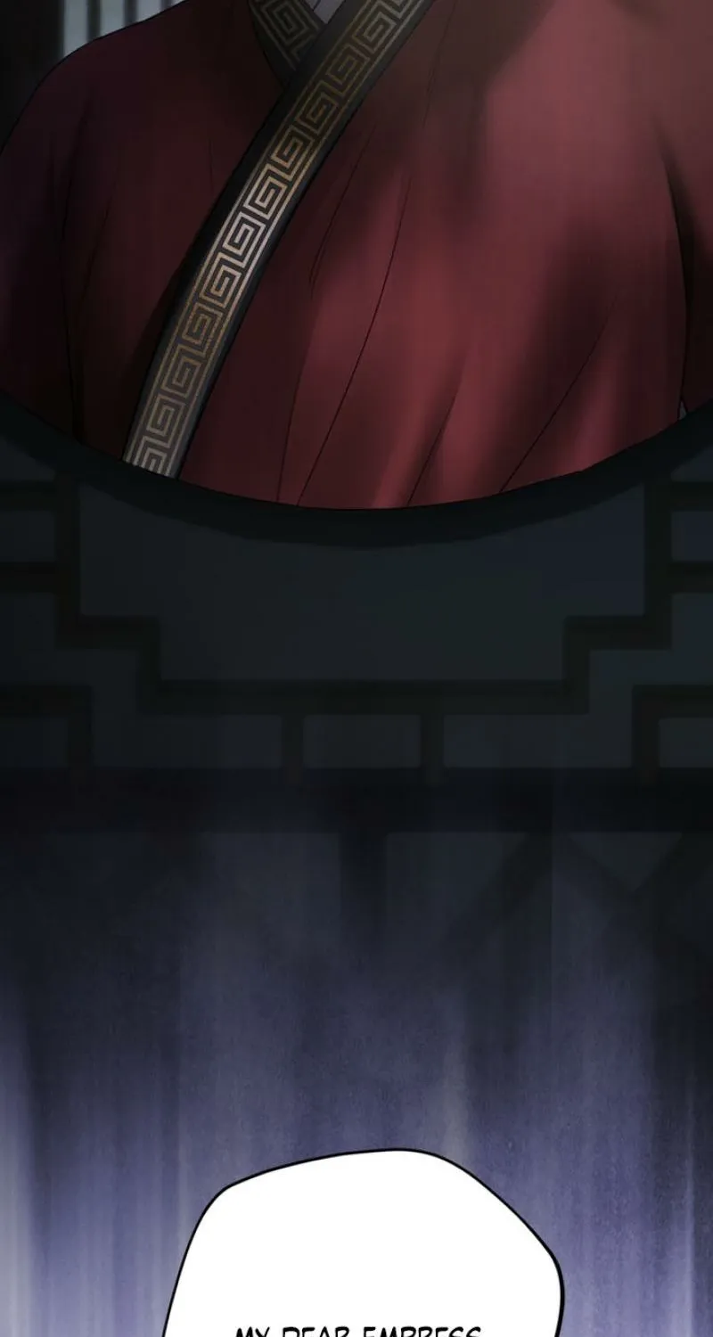 Chapter 7 - Image 106