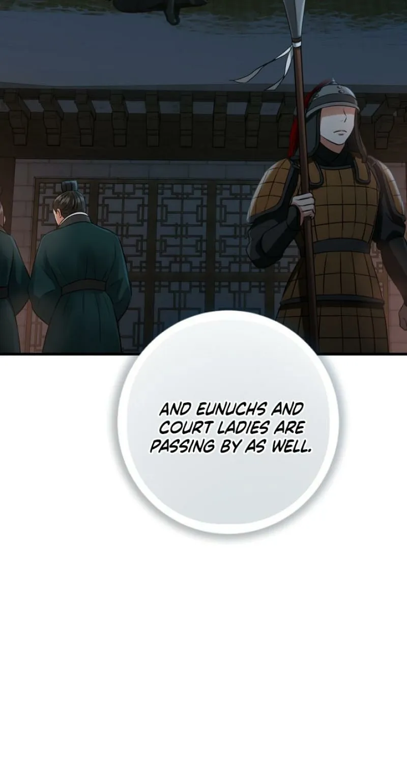 Chapter 7 - Image 10