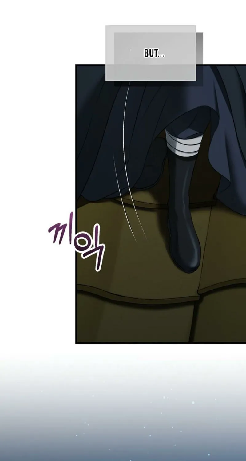 Chapter 7 - Image 11