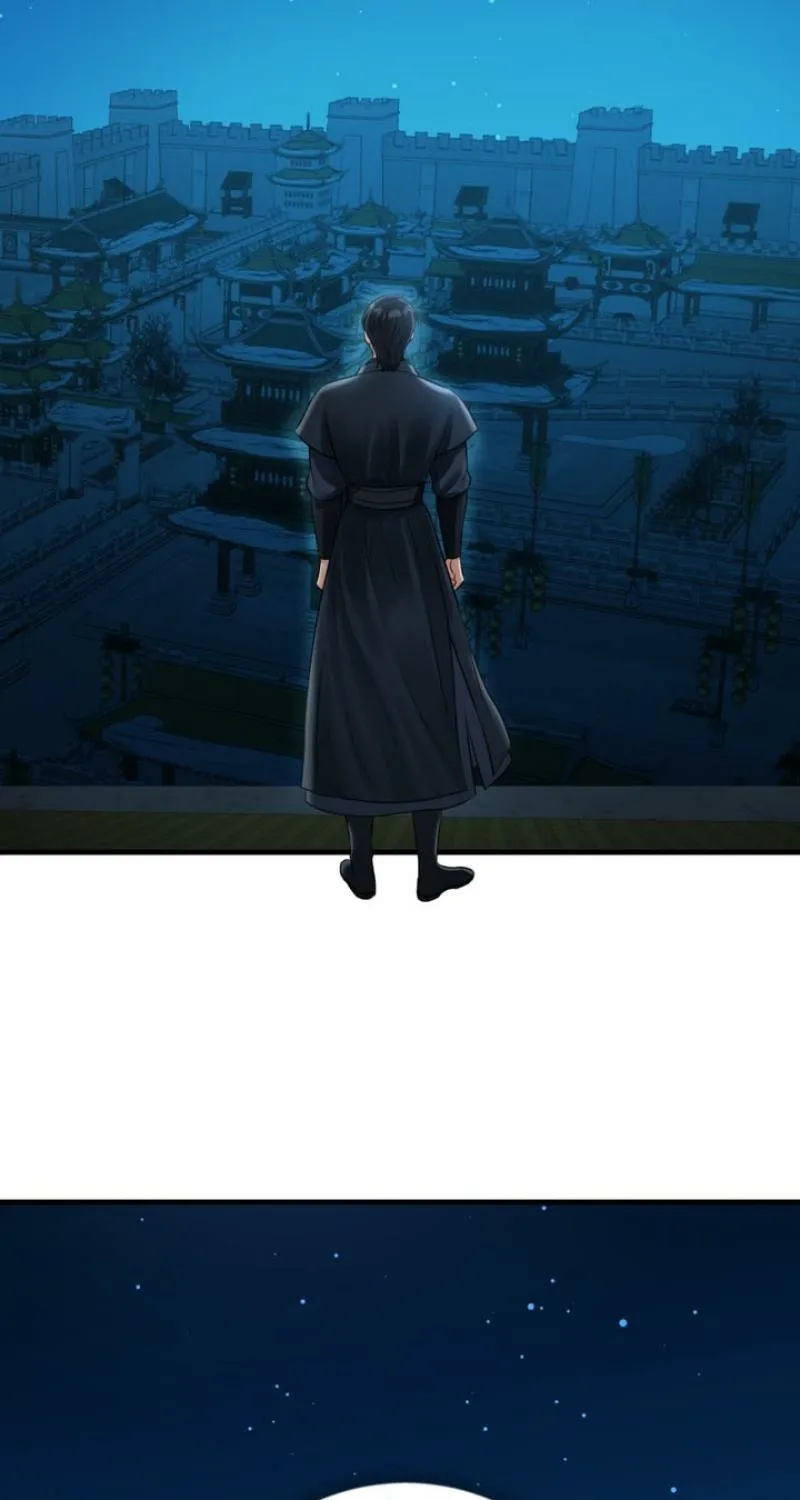 Chapter 7 - Image 13