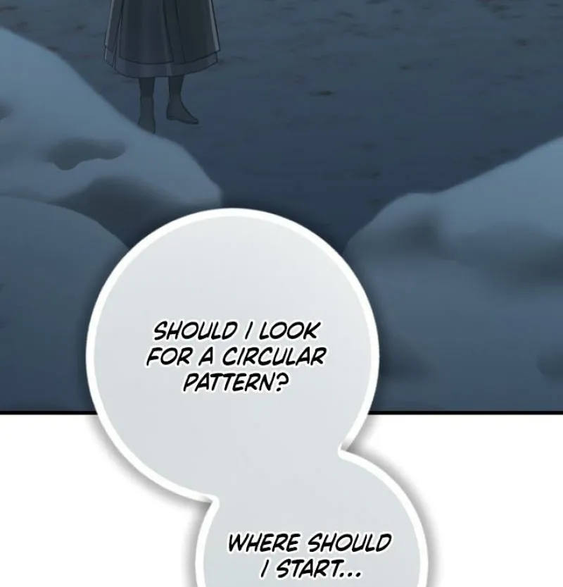 Chapter 7 - Image 24