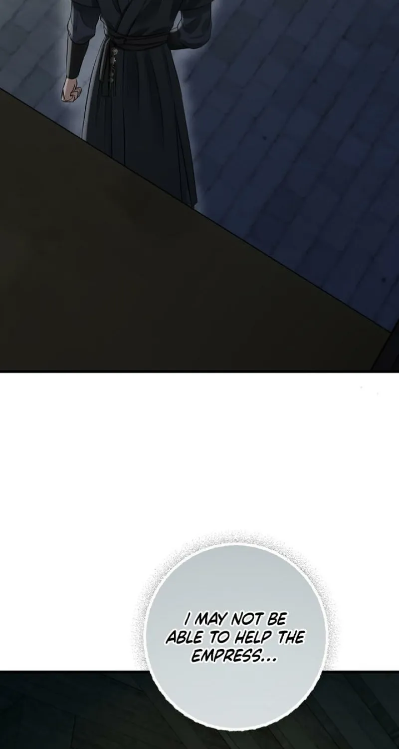 Chapter 7 - Image 2