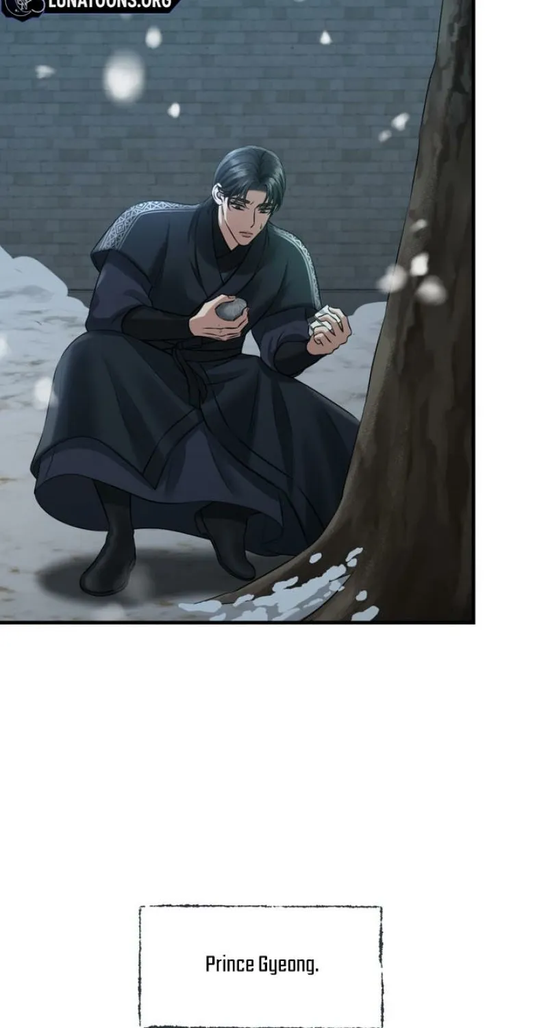 Chapter 7 - Image 31