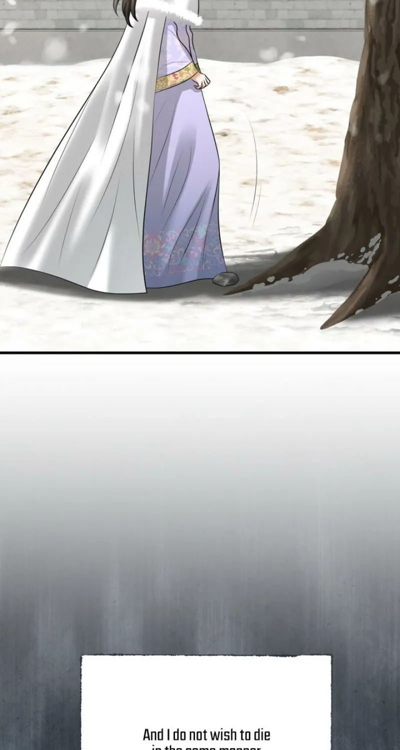 Chapter 7 - Image 35