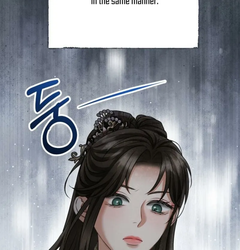 Chapter 7 - Image 36