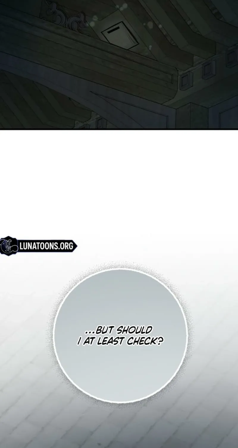 Chapter 7 - Image 3