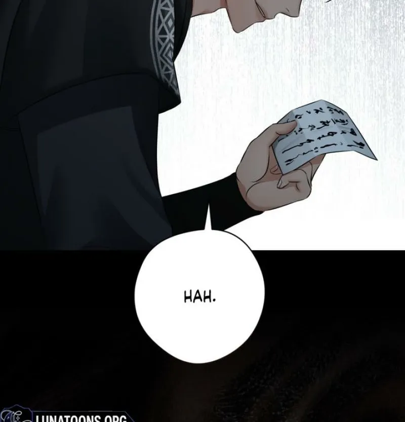 Chapter 7 - Image 42