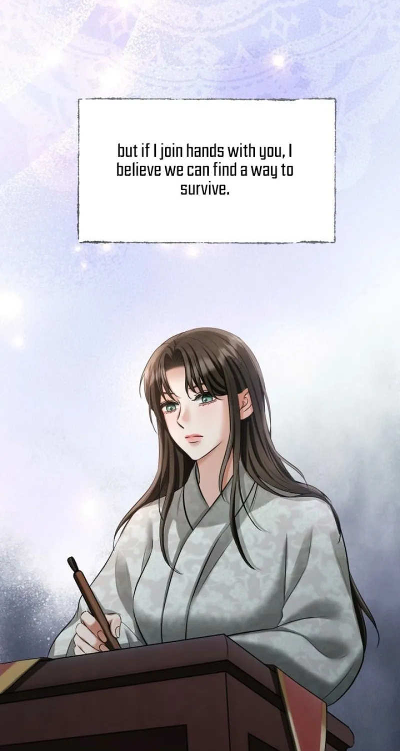 Chapter 7 - Image 47