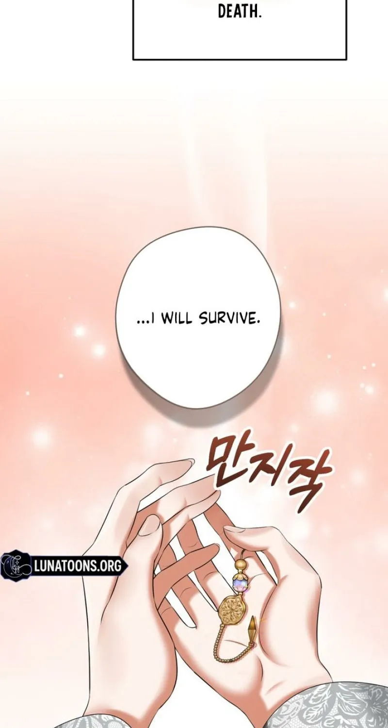 Chapter 7 - Image 63
