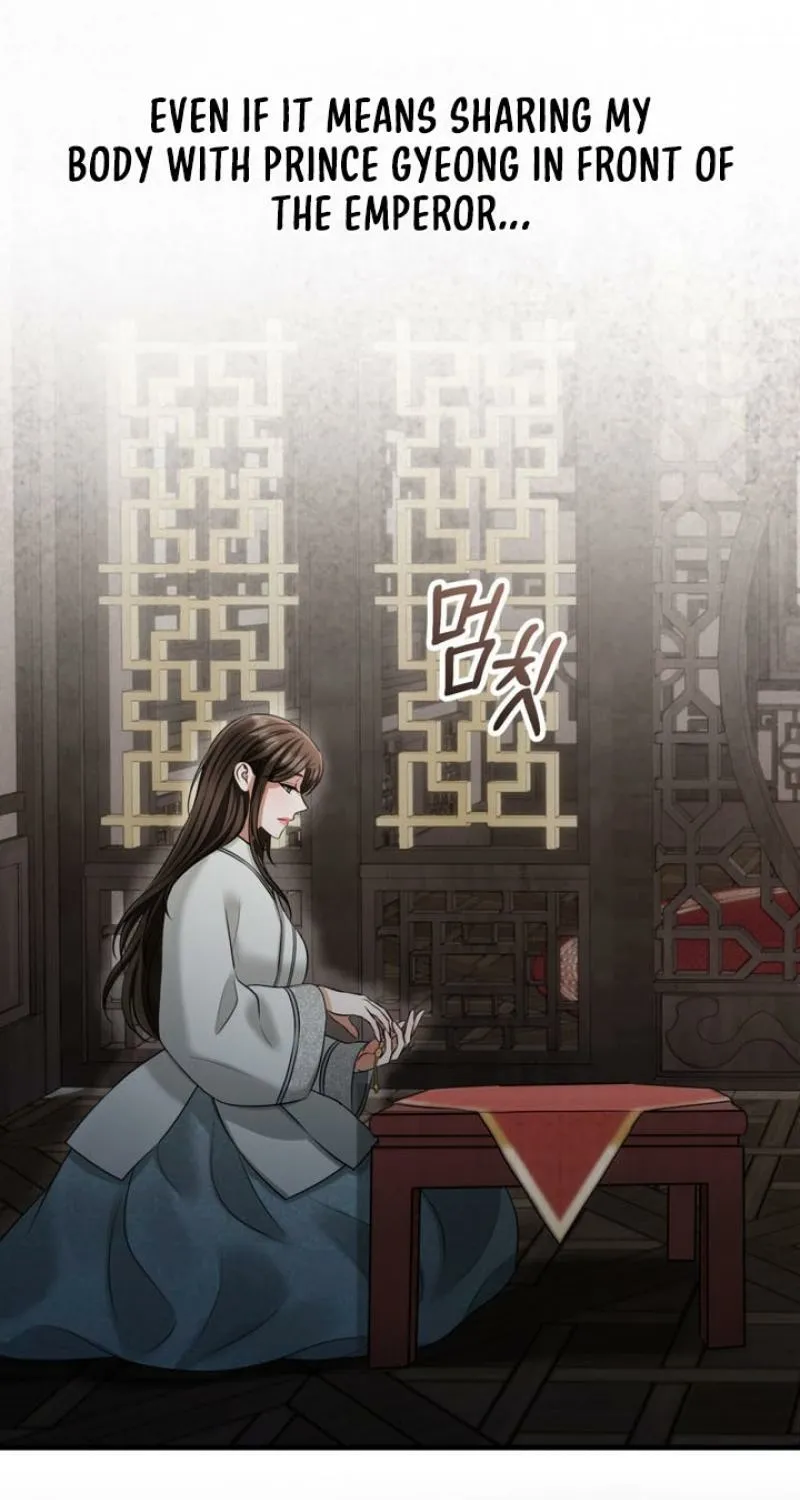 Chapter 7 - Image 65
