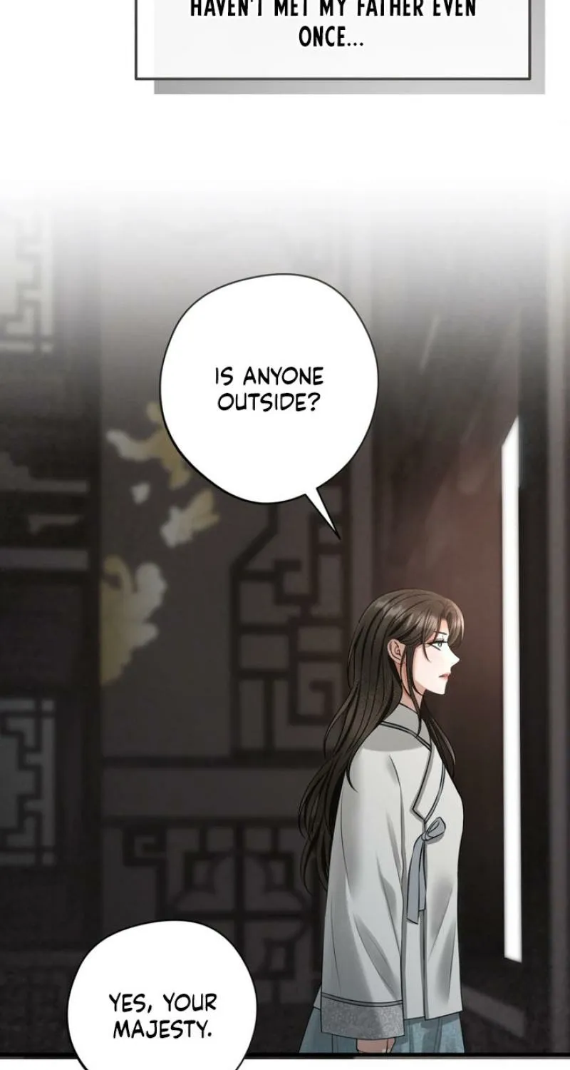 Chapter 7 - Image 89