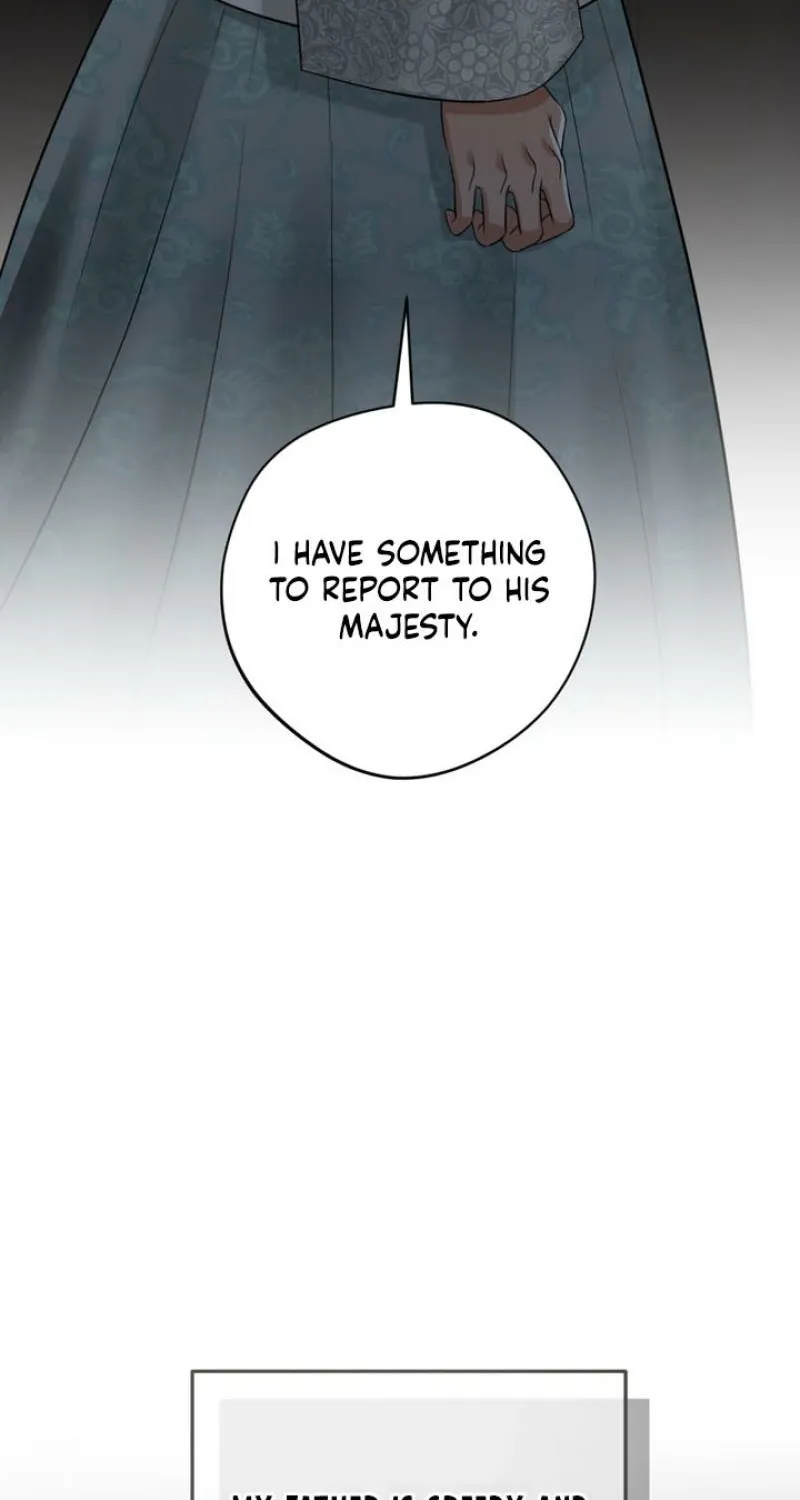 Chapter 7 - Image 92