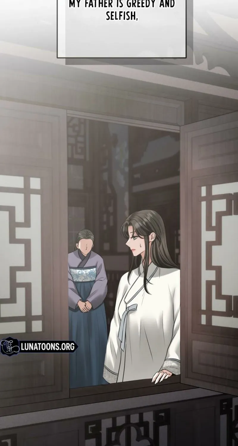 Chapter 7 - Image 93