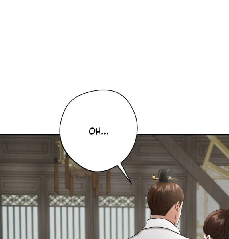 Chapter 7 - Image 96