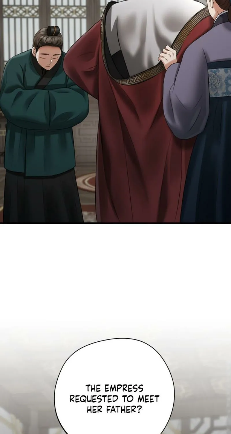 Chapter 7 - Image 97