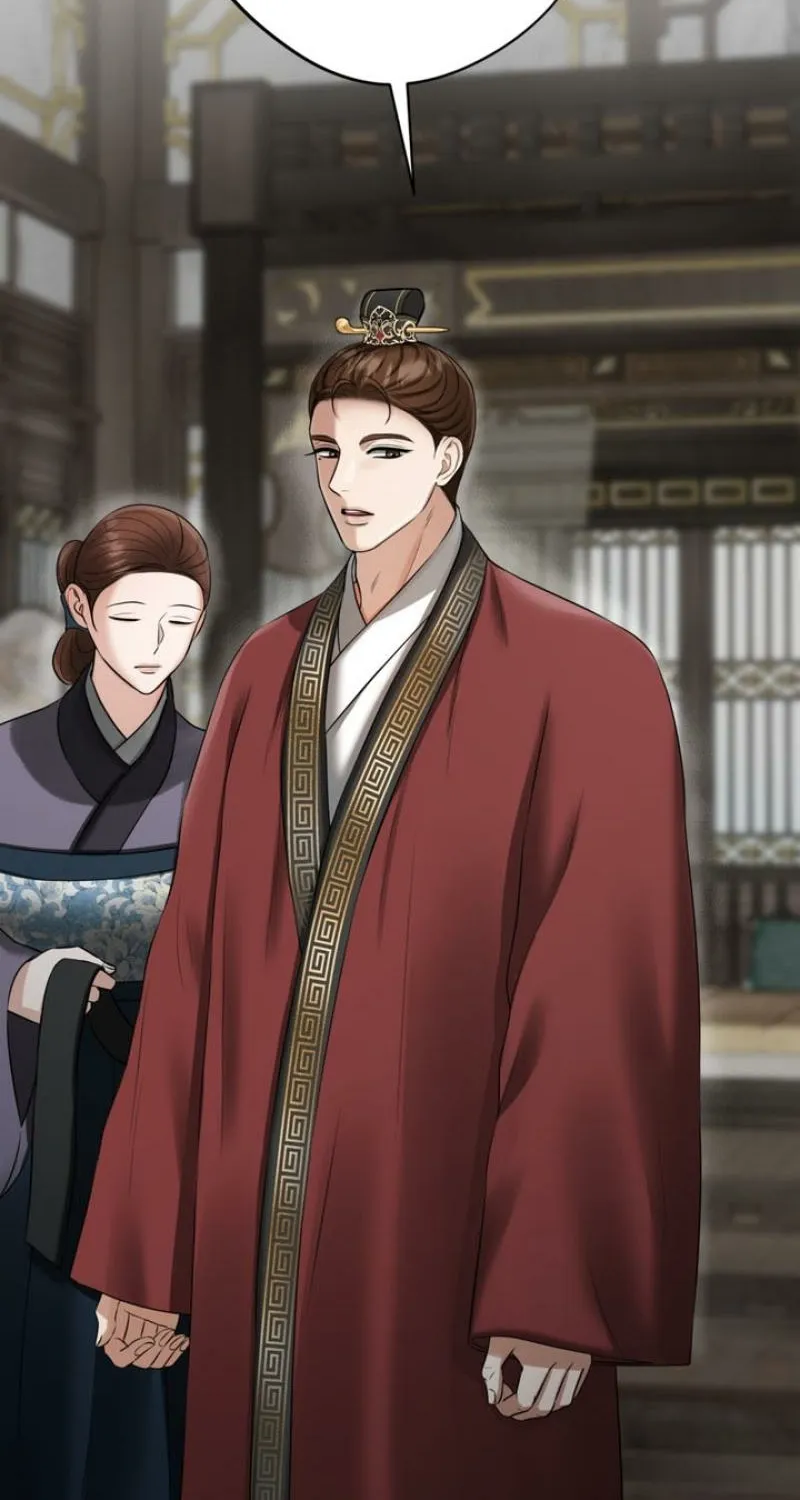 Chapter 7 - Image 98