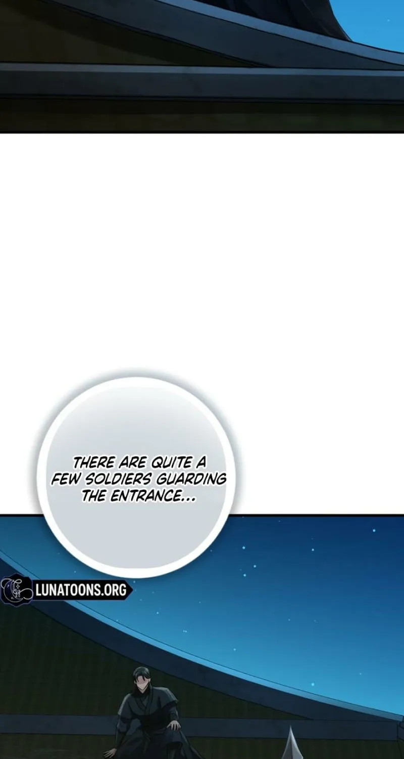 Chapter 7 - Image 9