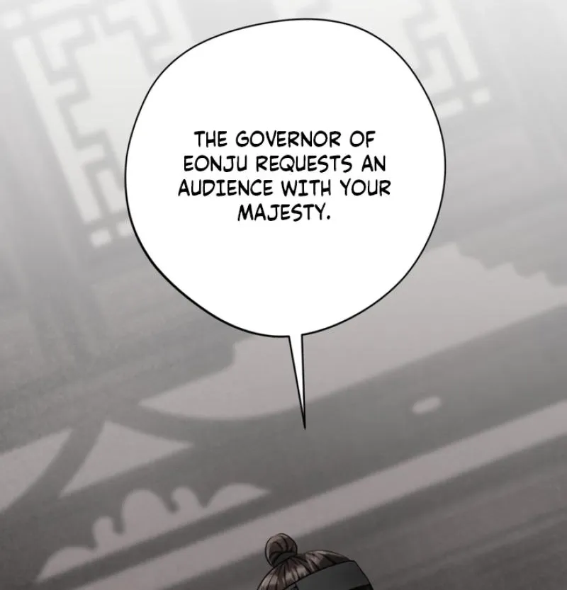 Chapter 8 - Image 101
