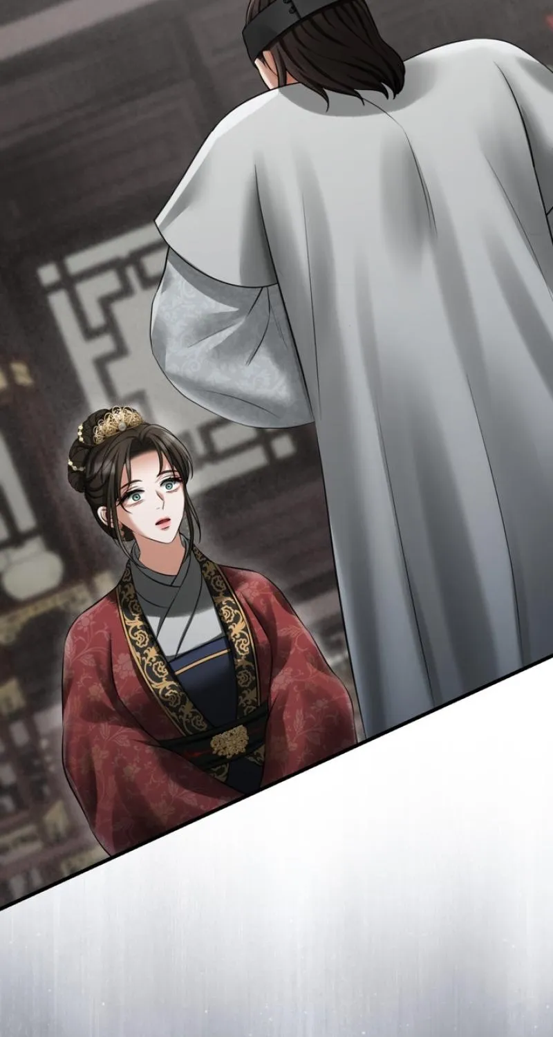 Chapter 8 - Image 102