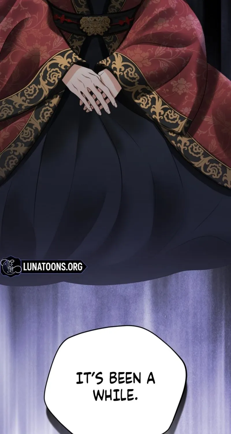 Chapter 8 - Image 105