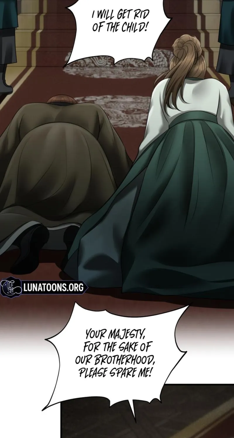 Chapter 8 - Image 10