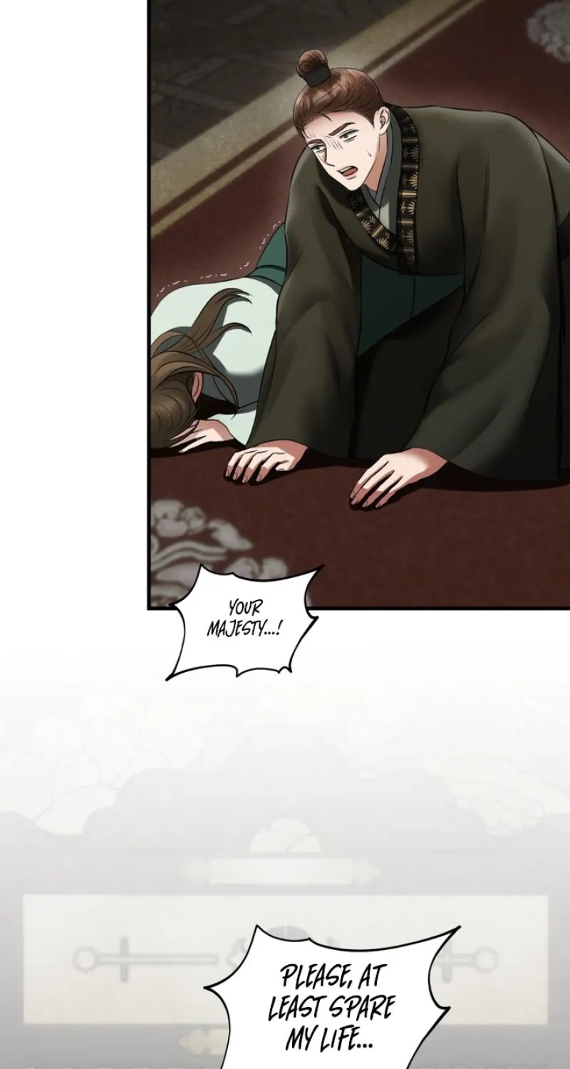 Chapter 8 - Image 11