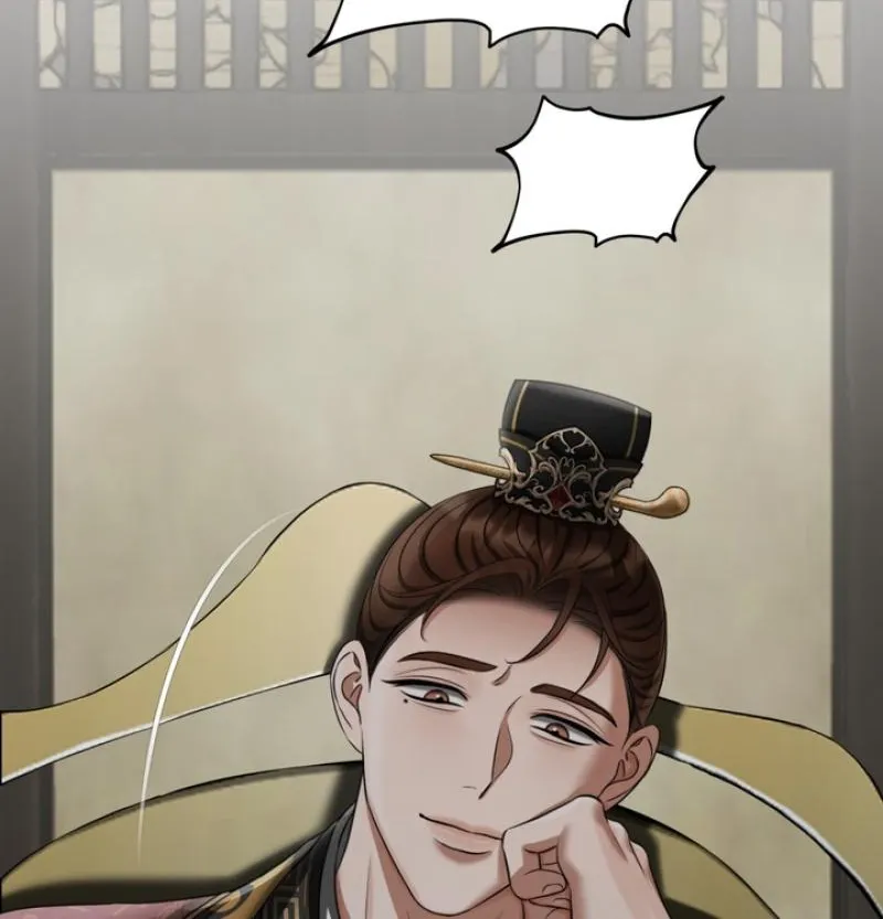 Chapter 8 - Image 12