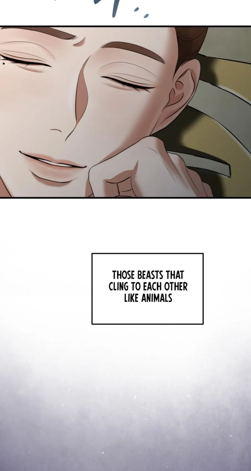 Chapter 8 - Image 14