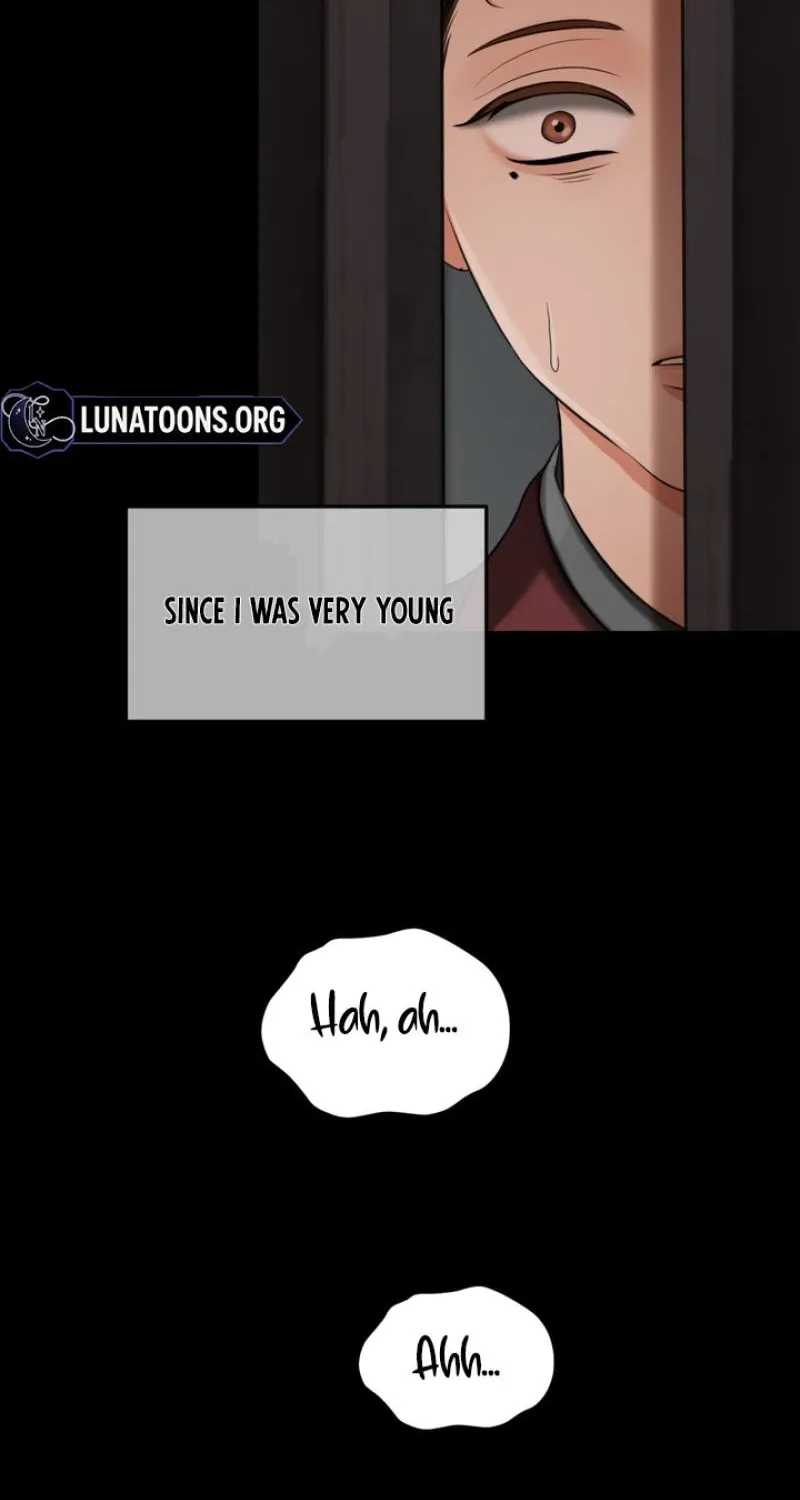 Chapter 8 - Image 16