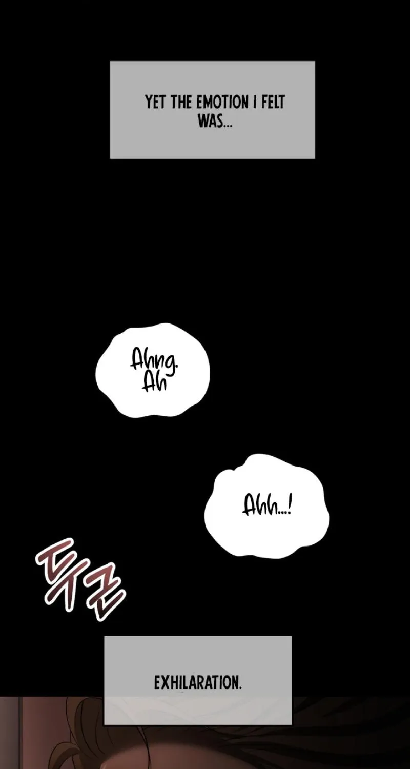 Chapter 8 - Image 20