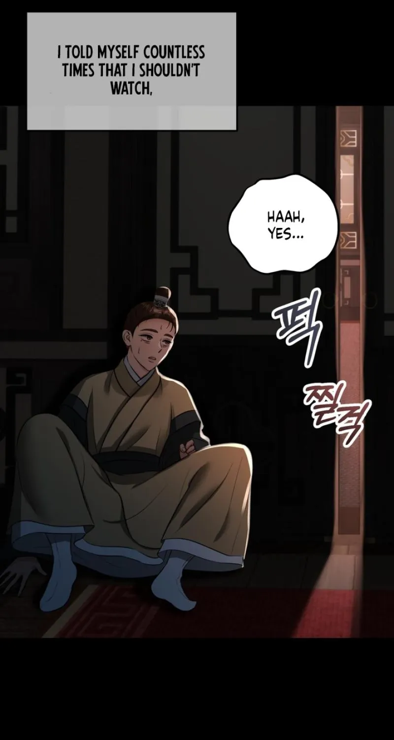 Chapter 8 - Image 22