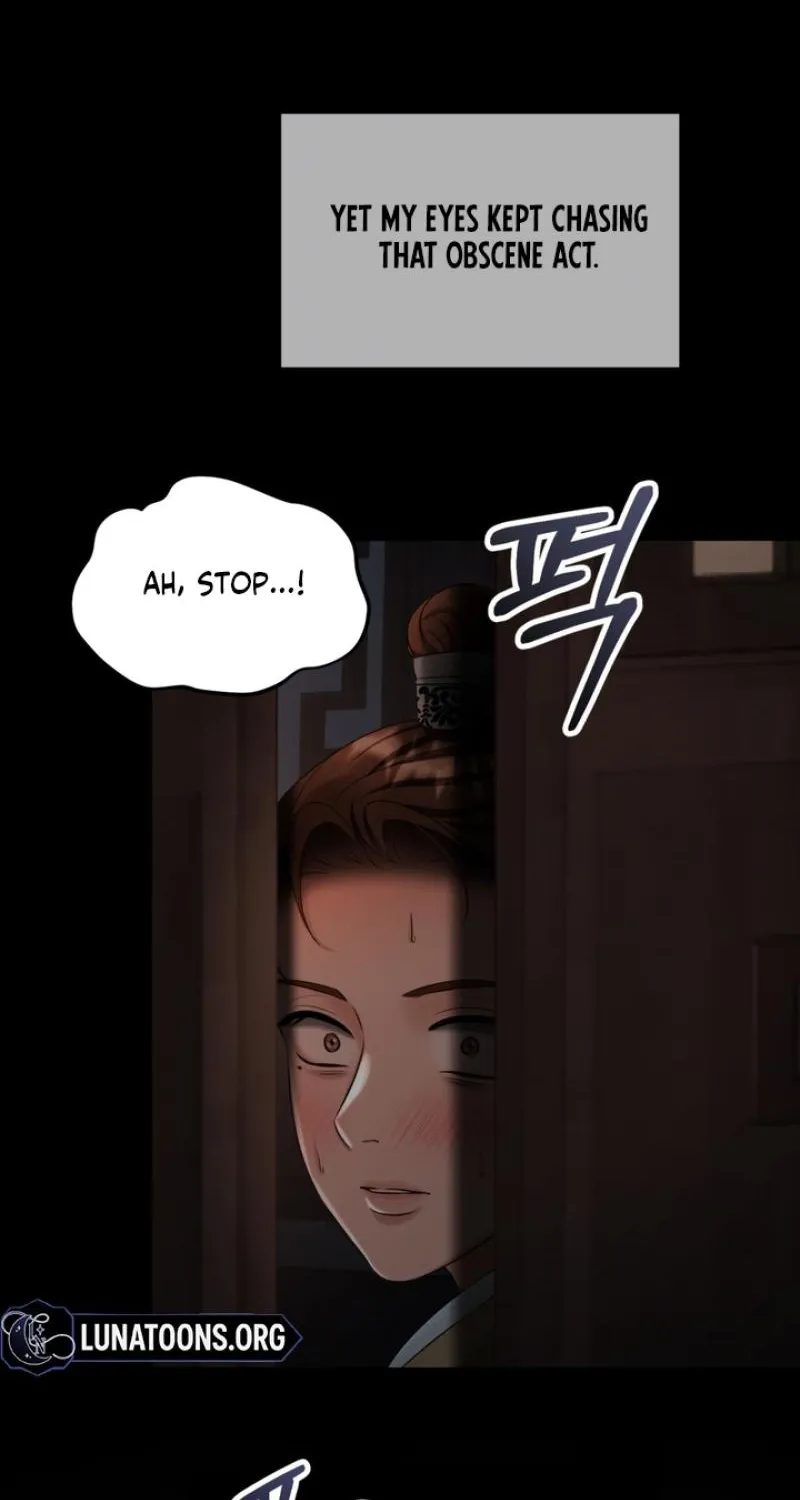 Chapter 8 - Image 23