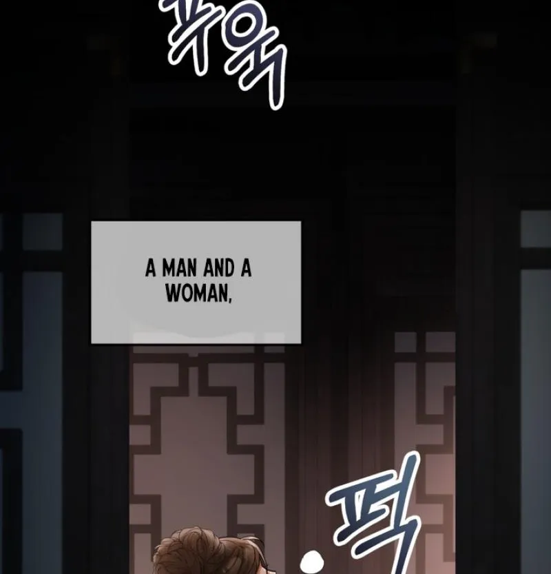 Chapter 8 - Image 24