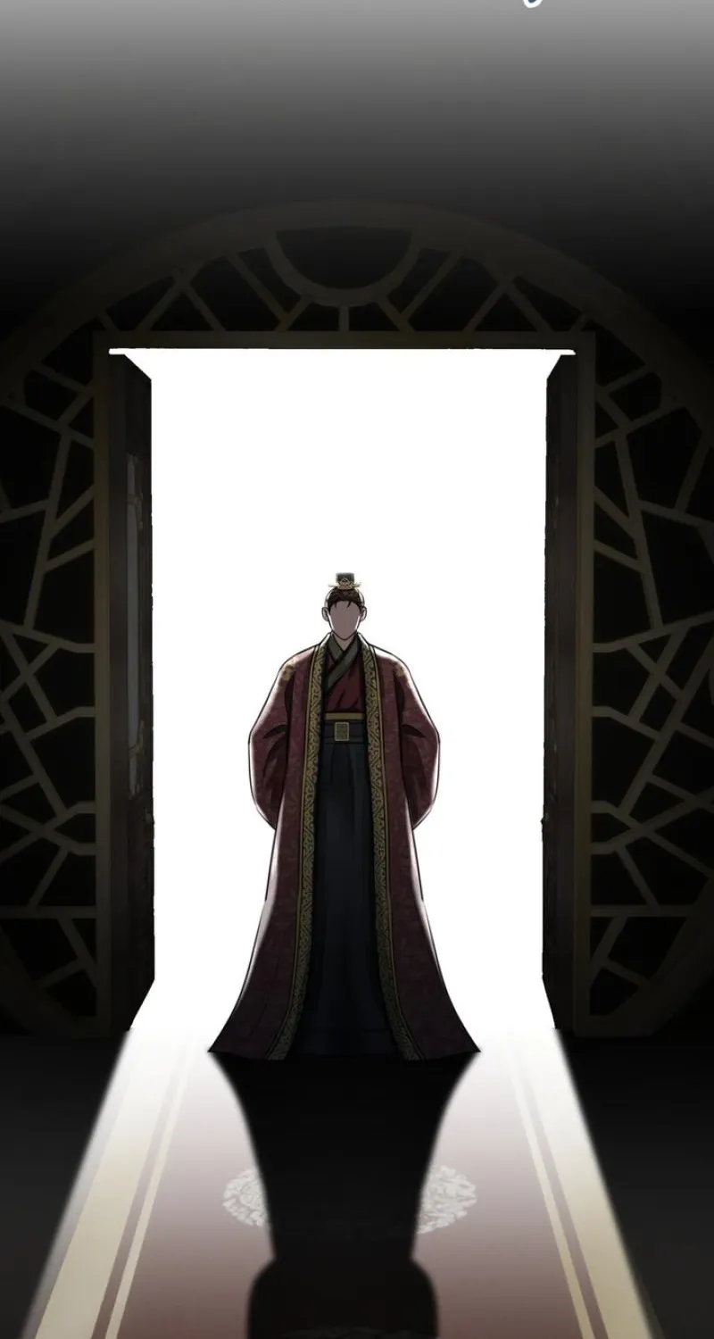 Chapter 8 - Image 2